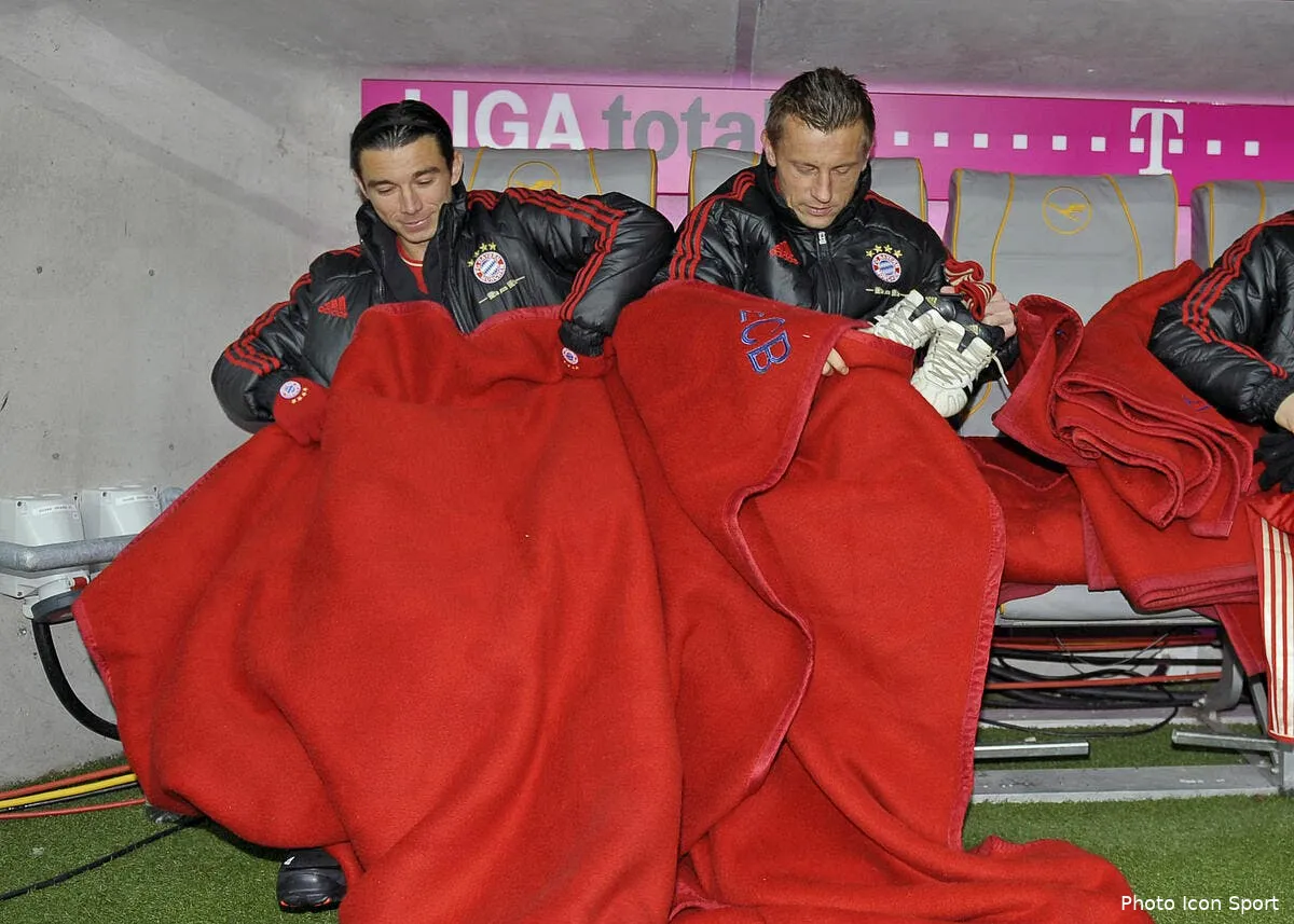 pronos01 episode 20 iconsport mis 280112 01 0930686