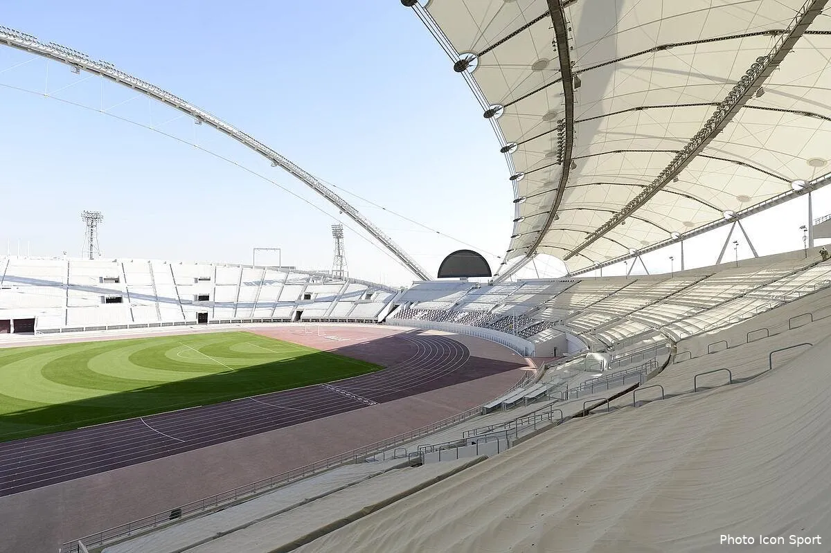 pronos01 episode 20 iconsport por 020113 77 2976859