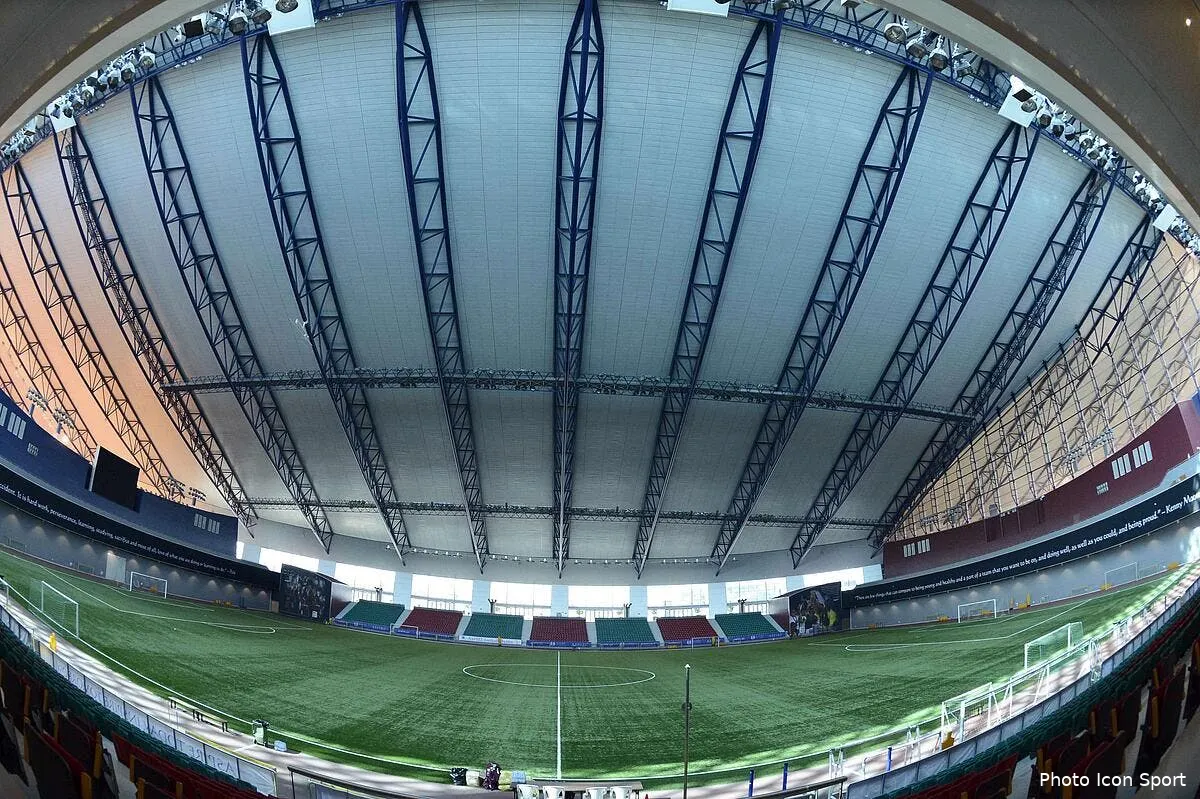 pronos01 episode 20 iconsport por 300113 101 0249523