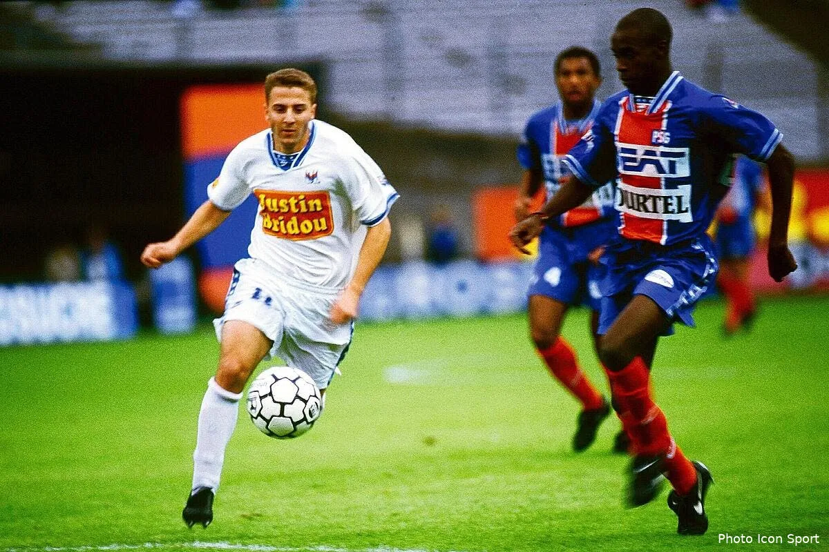 pronos01 episode 21 iconsport ban 150994 46 0050073