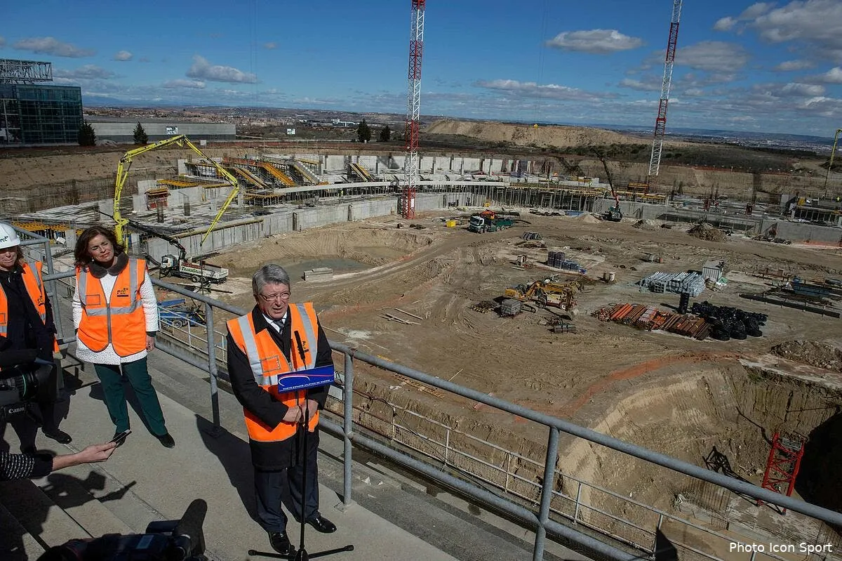 pronos01 episode 21 iconsport mar 260214 01 0377407