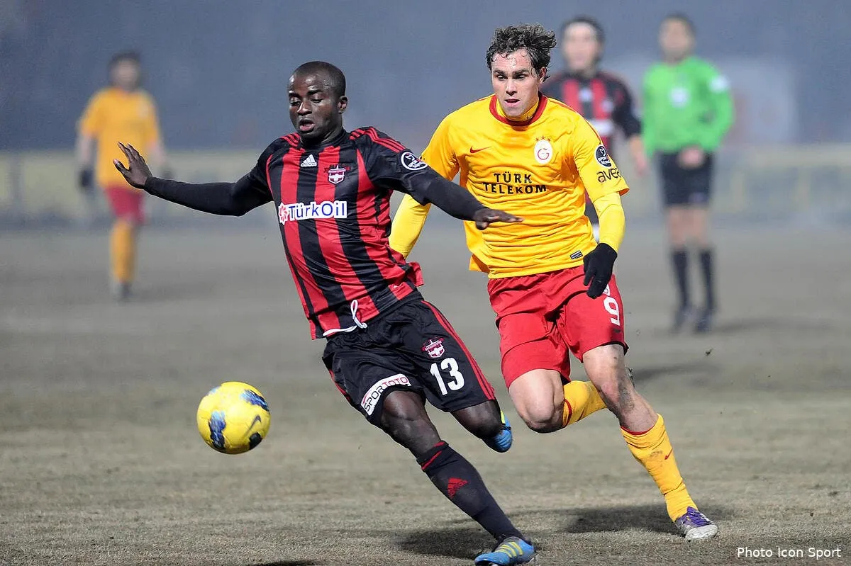 pronos01 episode 21 iconsport spa 040212 90 0930958