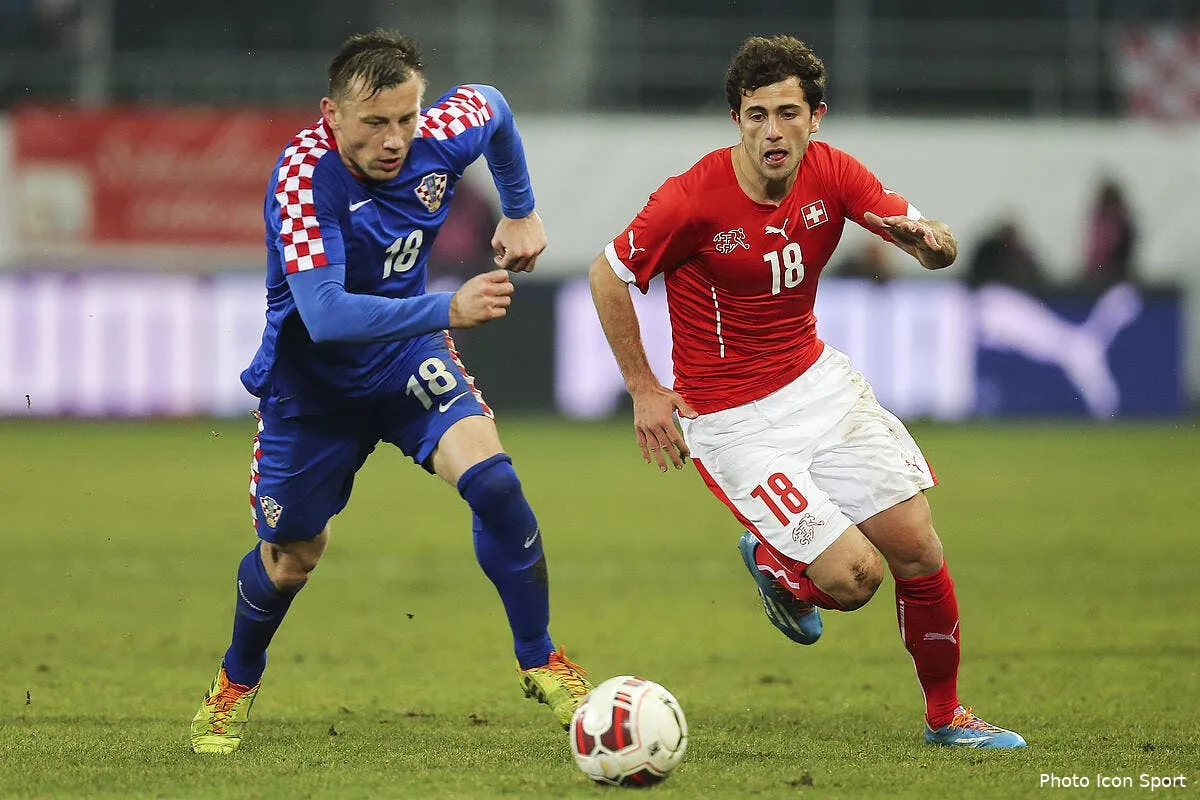 pronos01 episode 22 iconsport fir 050314 07 0177949