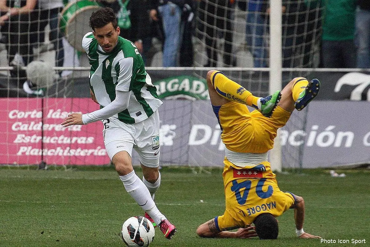 pronos01 episode 22 iconsport mar 170213 08 0750547