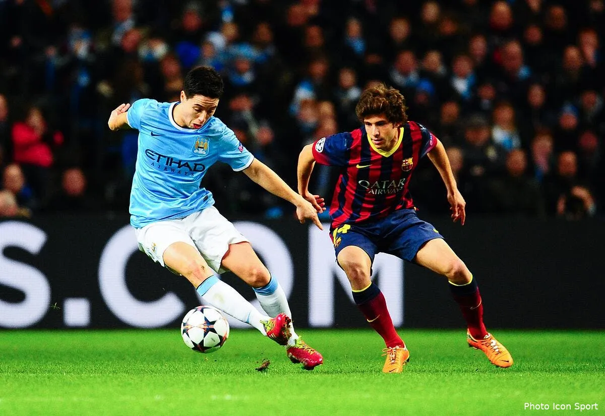 pronos01 episode 23 iconsport bpi 180214 15 1178463