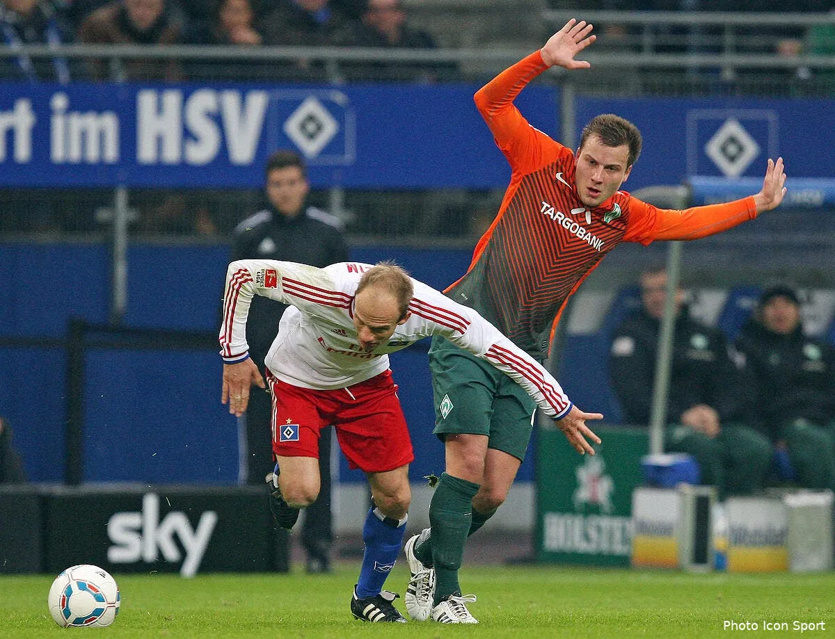 pronos01 episode 23 iconsport mis 180212 123 0631552