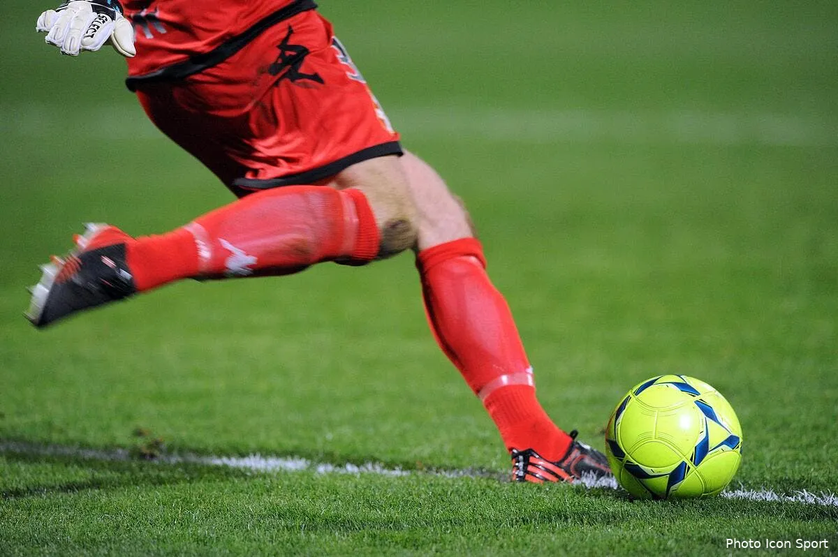 pronos01 episode 26 iconsport jpt 180113 91 2553273
