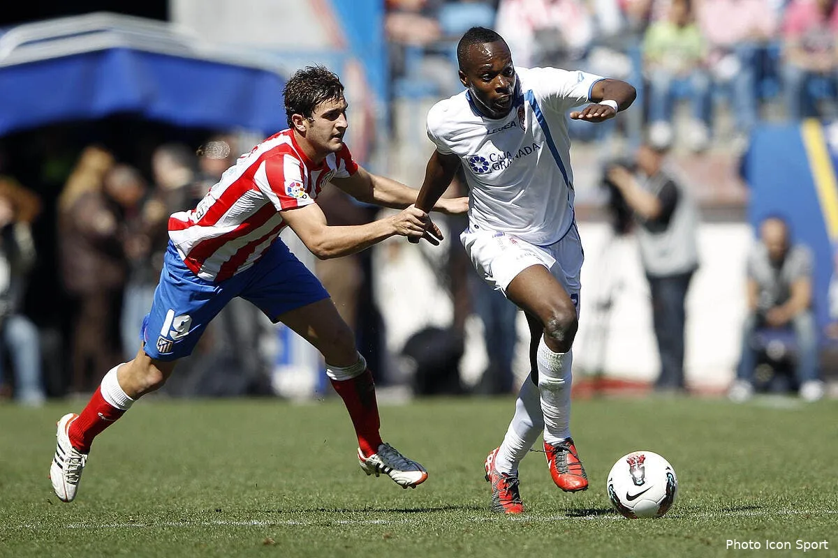 pronos01 episode 26 iconsport lof 110312 01 2832446