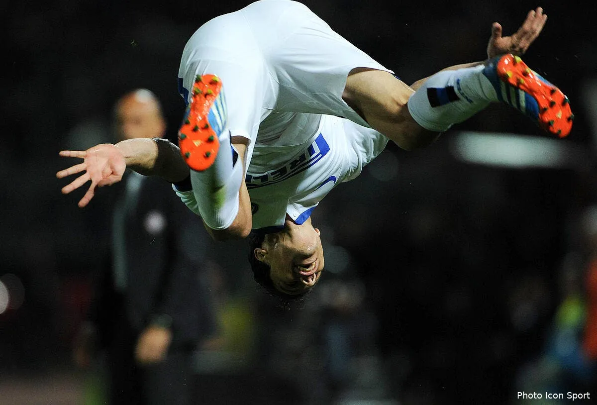 pronos01 episode 26 iconsport v 310314 01 01 1079993