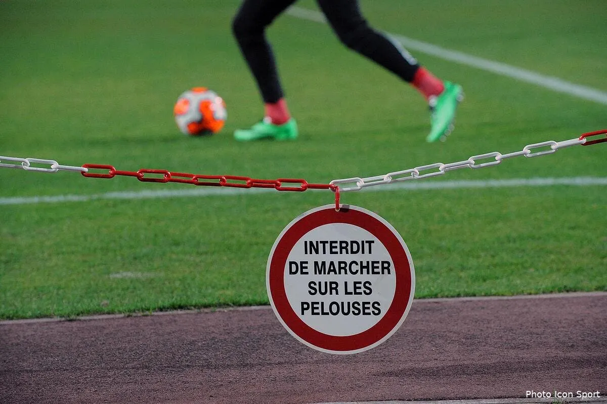 pronos01 episode 27 iconsport jpt 150314 20 7180543