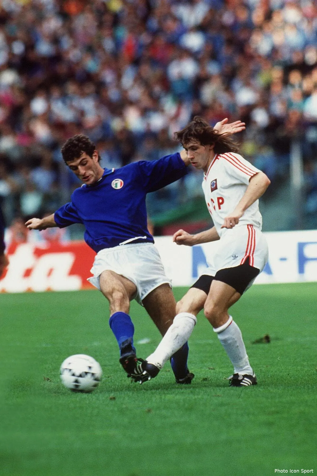 pronos01 episode 28 iconsport far 031190 01 0033310