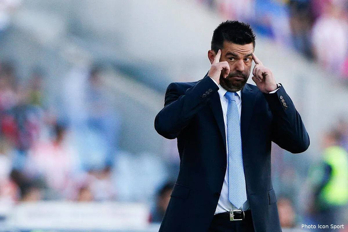 pronos01 episode 28 iconsport lof 130414 08 0281061