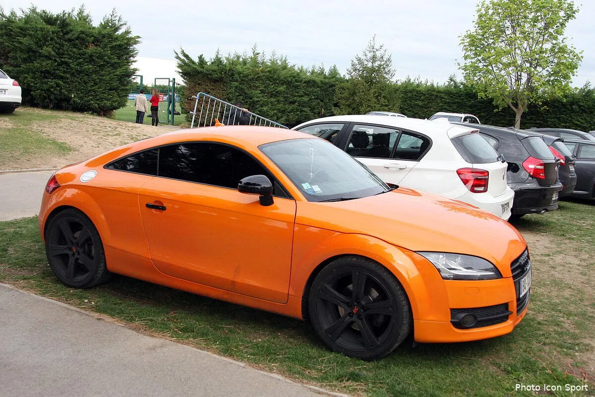 pronos01 episode 29 iconsport guy 120412 05 0133625