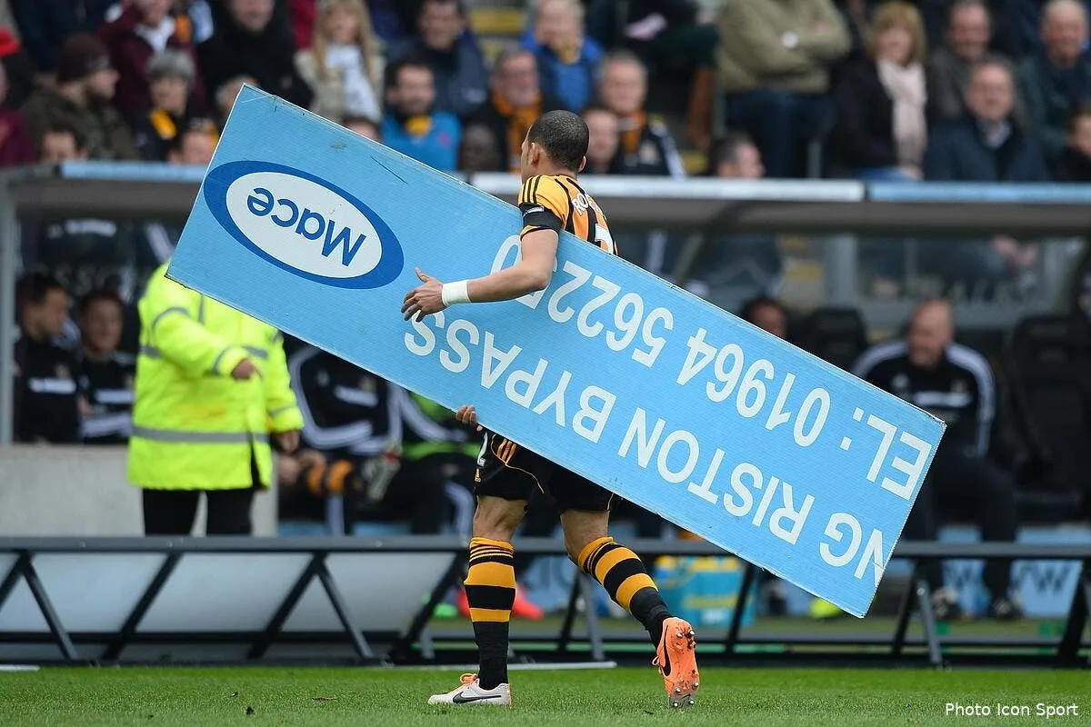 pronos01 episode 29 iconsport spi 200414 01 0581551