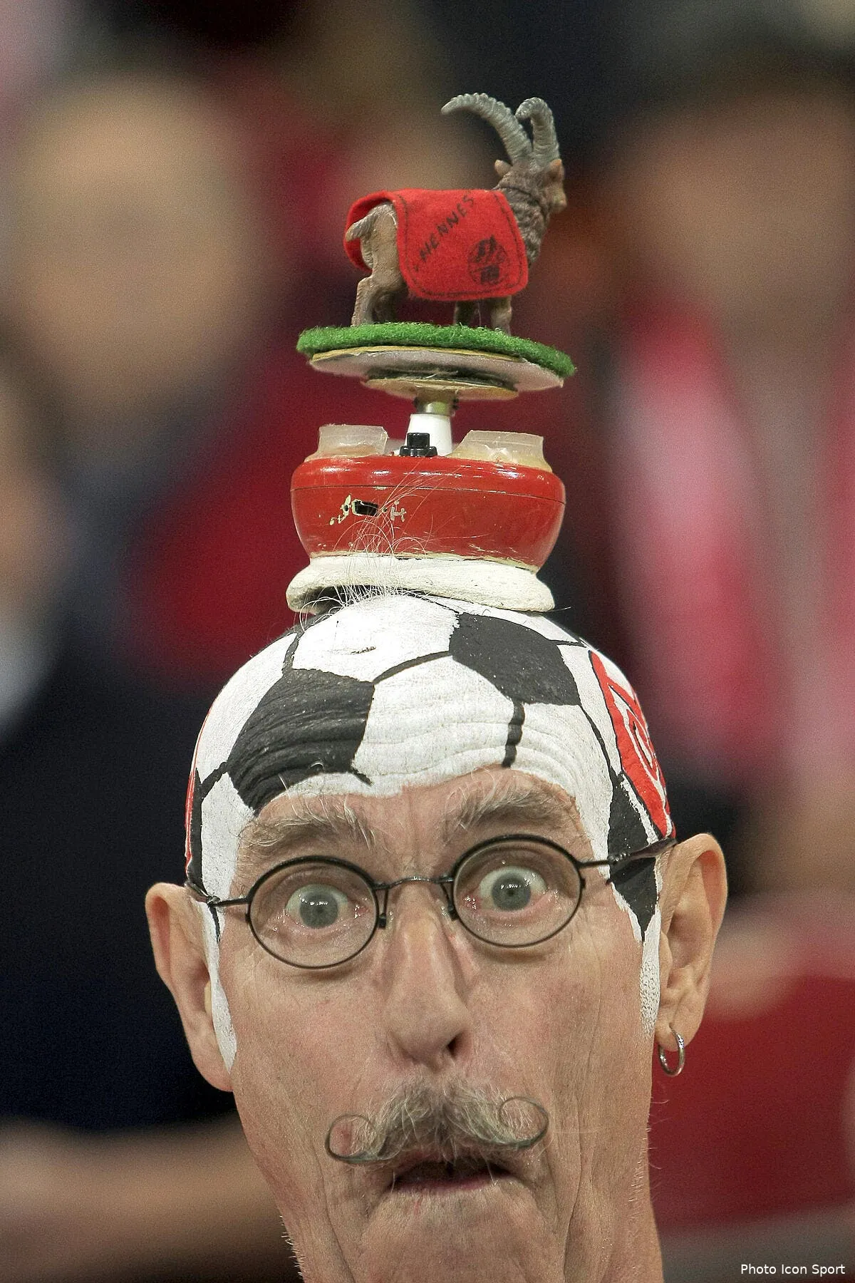 pronos01 episode 3 iconsport dpa 240913 08 0166377