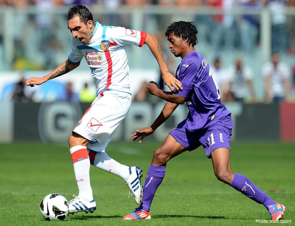 pronos01 episode 3 iconsport ipp 160912 08 04240031