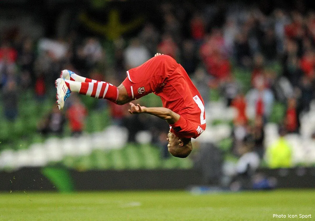 pronos01 episode 3 iconsport spo 290511 06 1123842