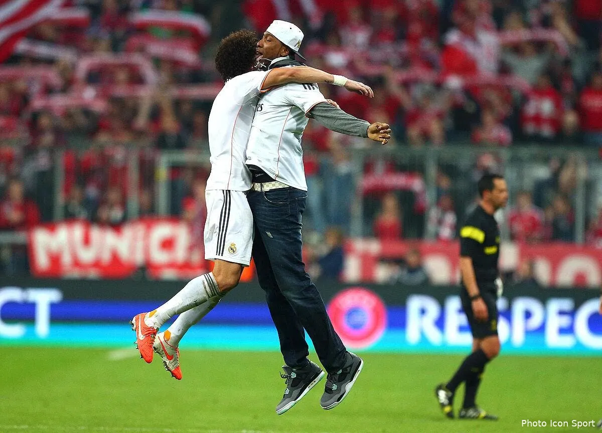 pronos01 episode 30 iconsport bpi 290414 05 1982105