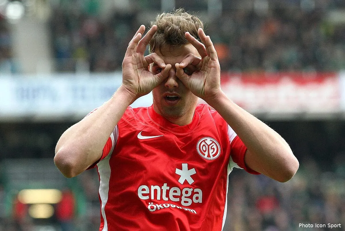 pronos01 episode 30 iconsport fir 310312 61 3833938