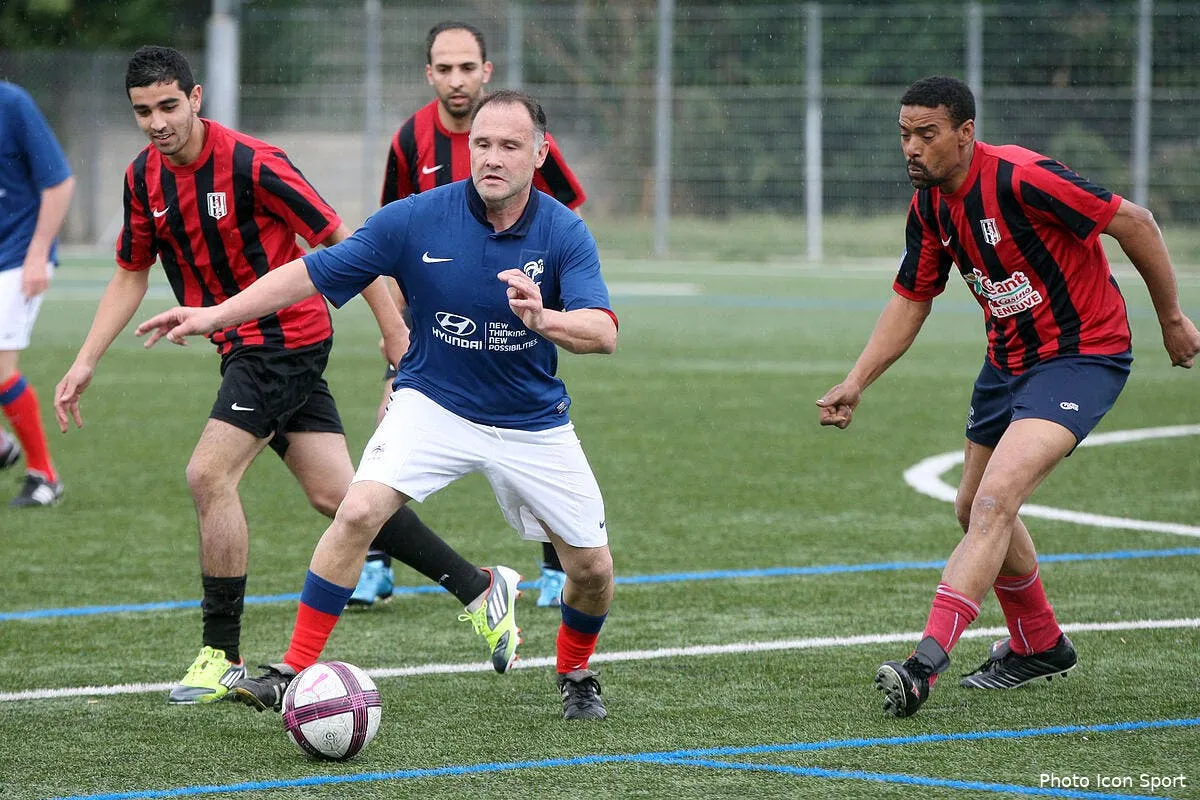 pronos01 episode 31 iconsport guy 210412 30 1834235