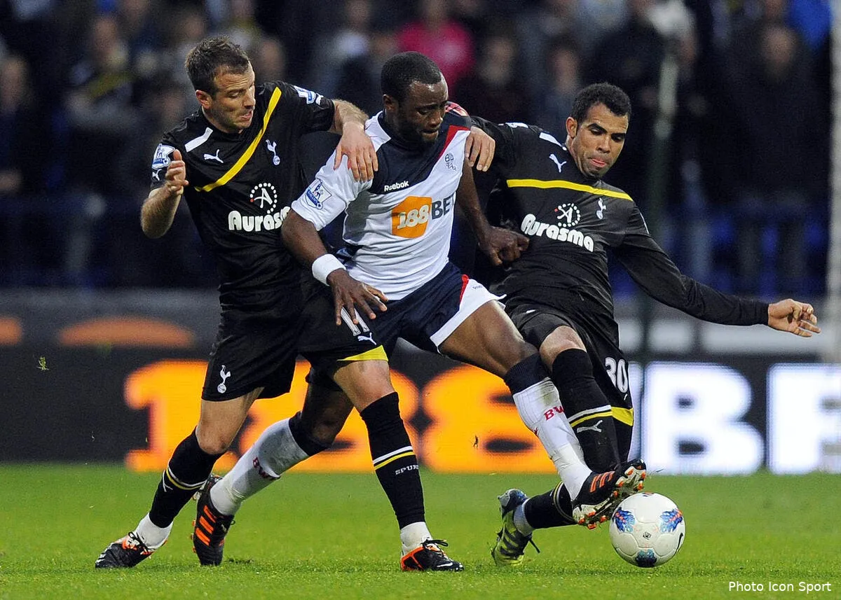 pronos01 episode 32 iconsport spi 020512 05 1034566