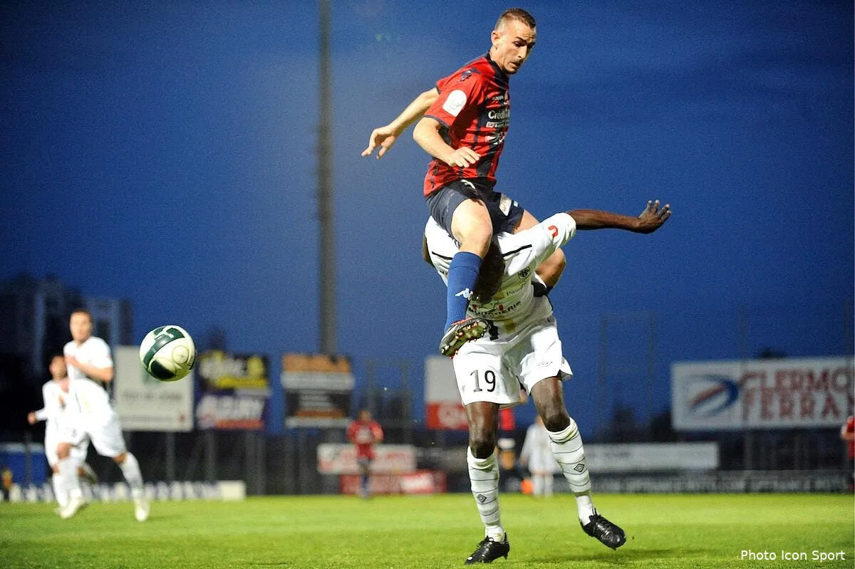 pronos01 episode 33 iconsport jpt 130412 05 0834841