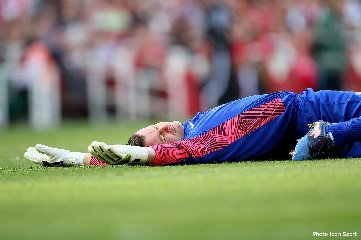 pronos01 episode 34 iconsport spi 240312 05 3835143