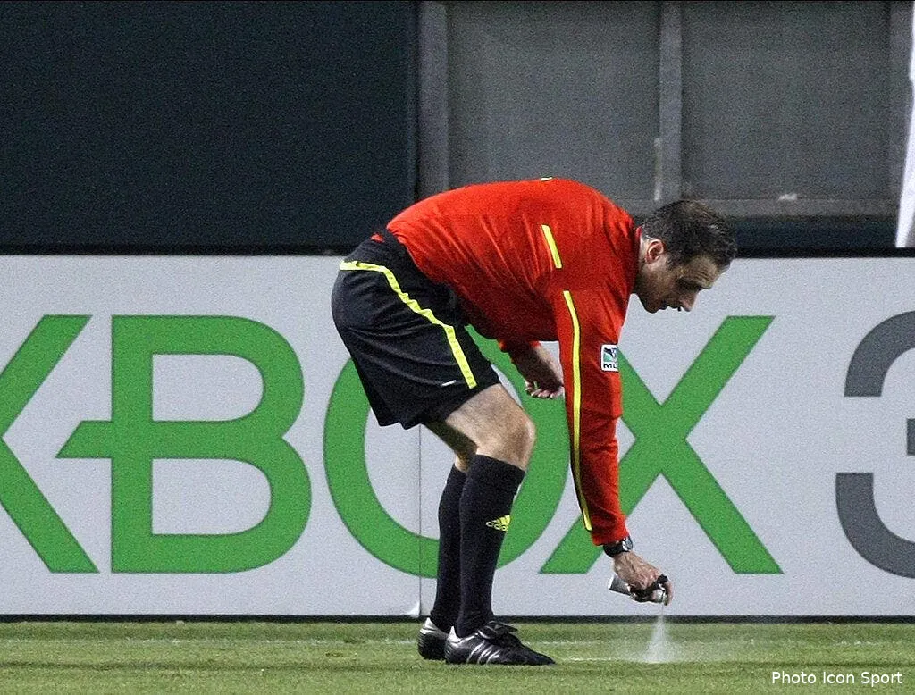 pronos01 episode 4 70151 18055