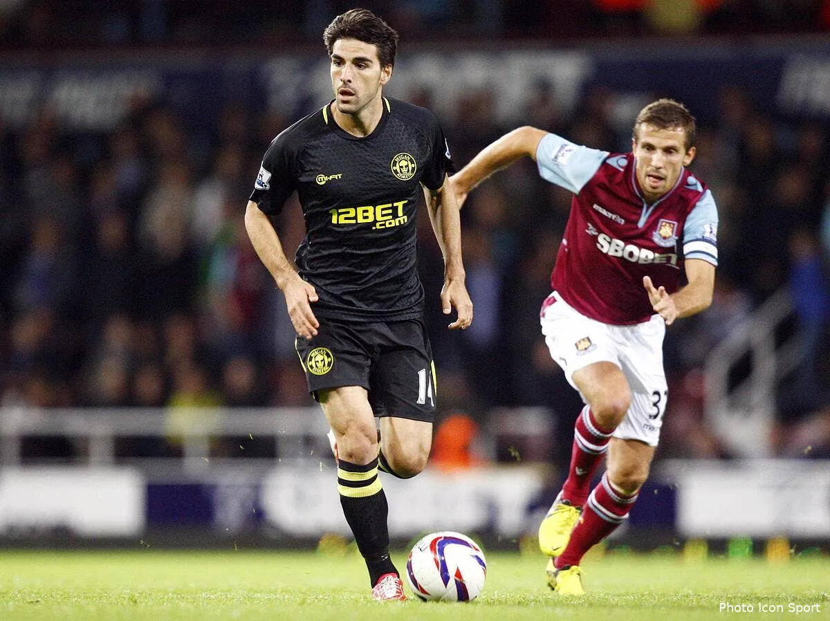 pronos01 episode 4 iconsport acp 250912 107 0440292