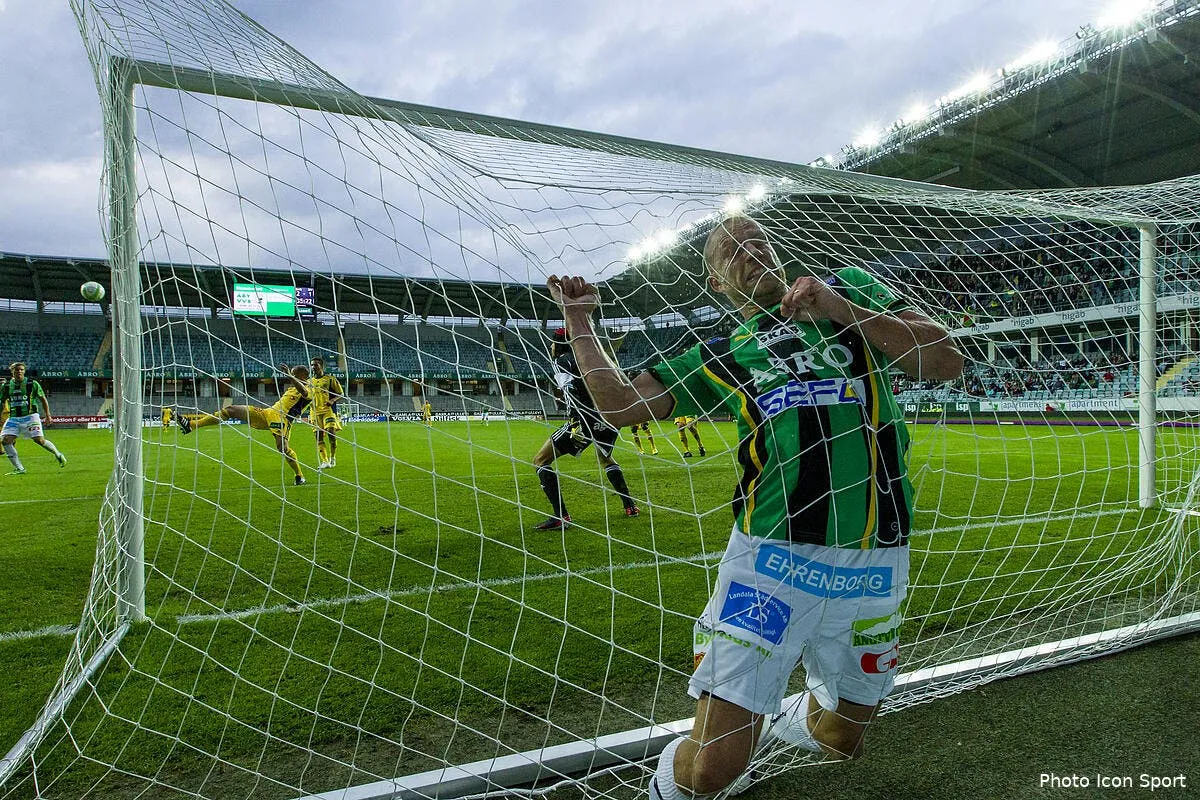 pronos01 episode 4 iconsport bbb 010913 08 0166849