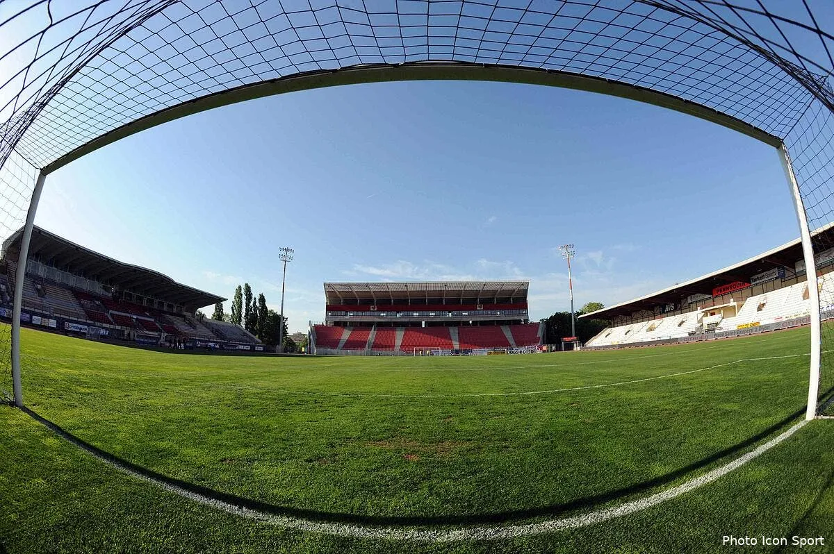 pronos01 episode 4 iconsport jpt 250411 10 5824147