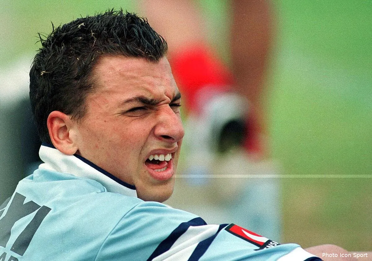 pronos01 episode 5 iconsport bbb 281010 41 4418326