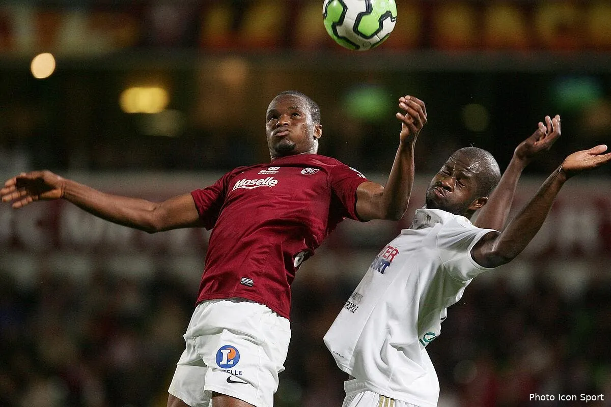 pronos01 episode 5 iconsport mrv 280912 44 0340591