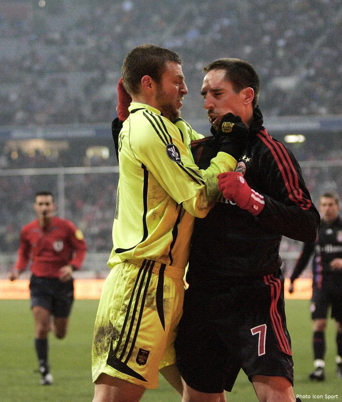 pronos01 episode 6 iconsport mis 191207 59 0118699