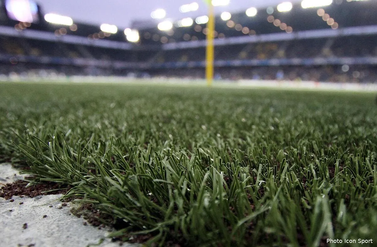 pronos01 episode 6 iconsport spi 180810 03 2824776