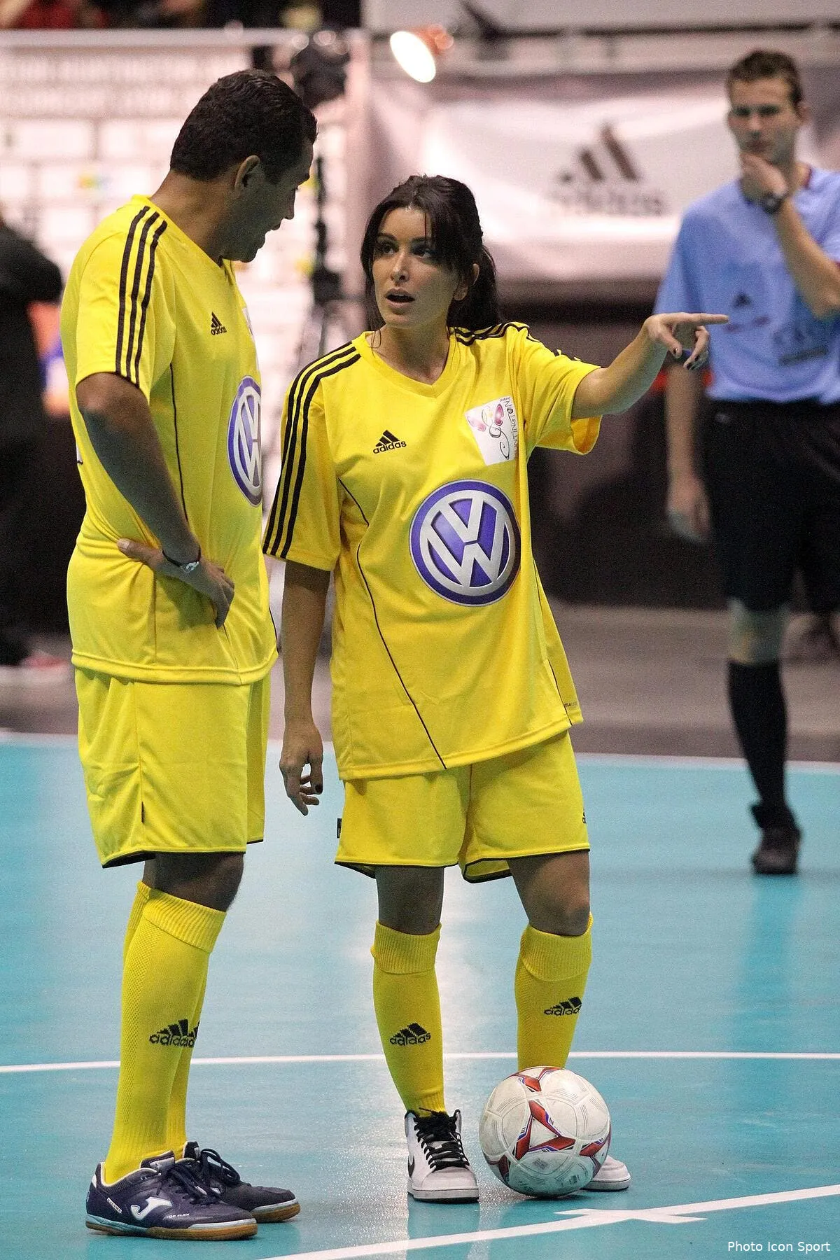 pronos01 episode 6 iconsport vis 131012 08 0841090