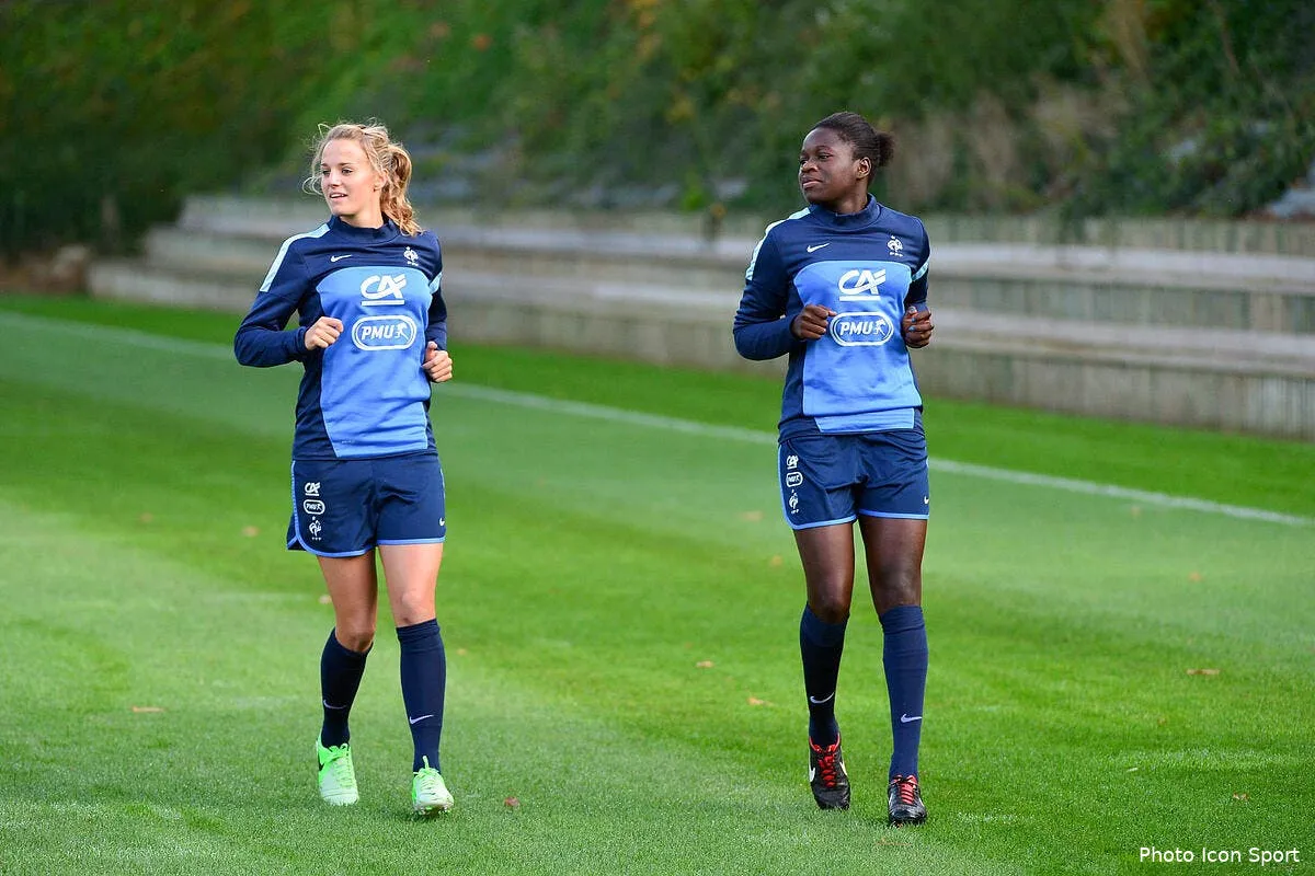 pronos01 episode 6 iconsport wip 221013 08 0968307