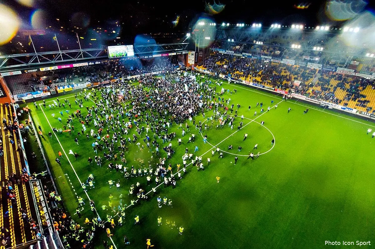 pronos01 episode 7 iconsport bbb 281013 08 0468835