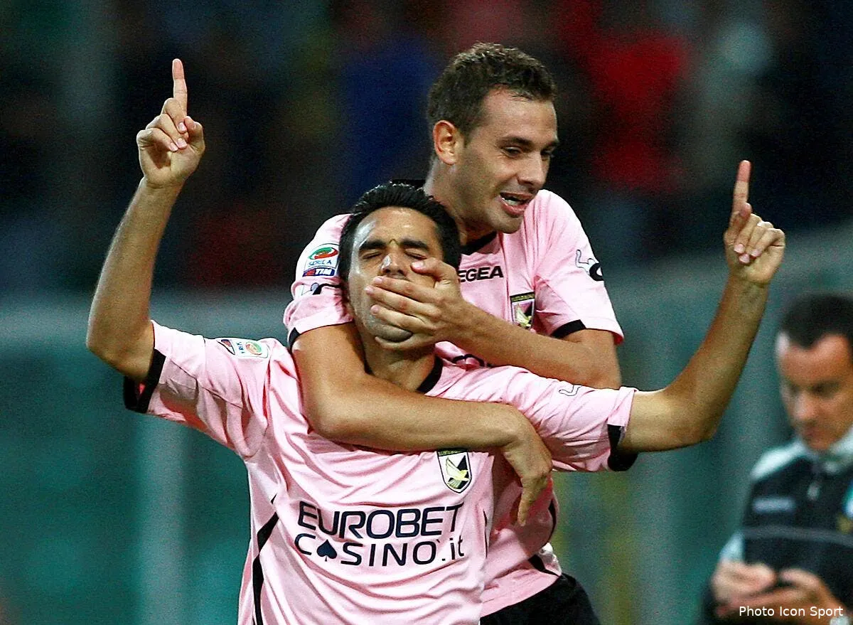 pronos01 episode 7 iconsport ppg 210911 05 1025086