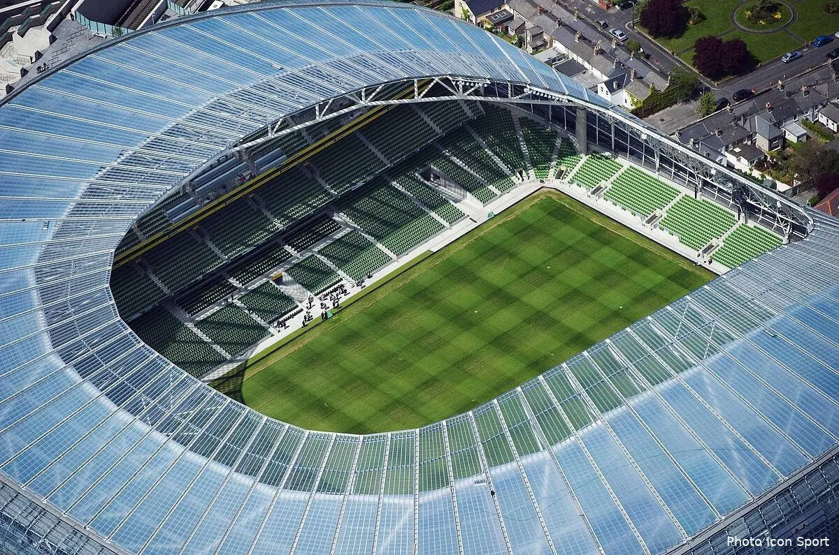 pronos01 episode 7 iconsport spr 080810 06 2041433