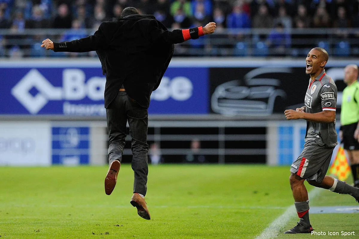 pronos01 episode 8 iconsport blg 031113 01 0869339