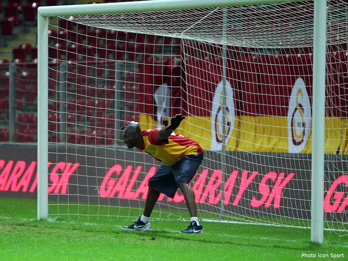 pronos01 episode 8 iconsport spa 250911 01 1525382