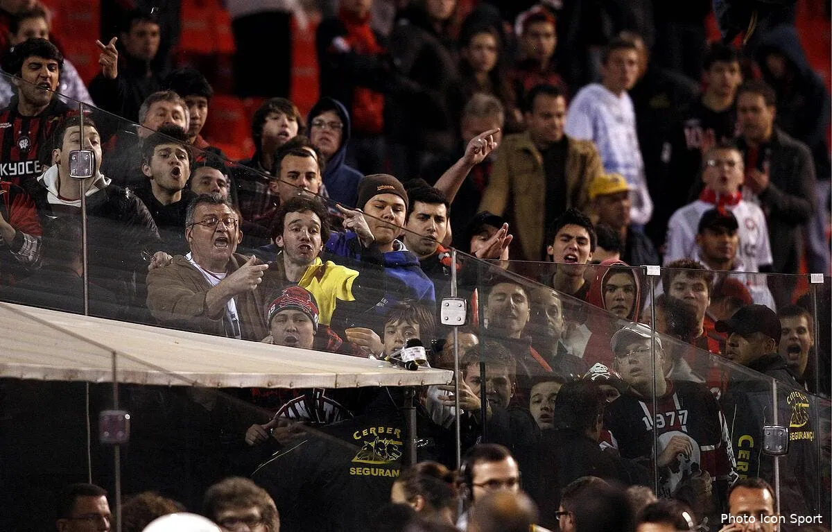 pronos01 episode 9 iconsport ppg 091011 33 6925958