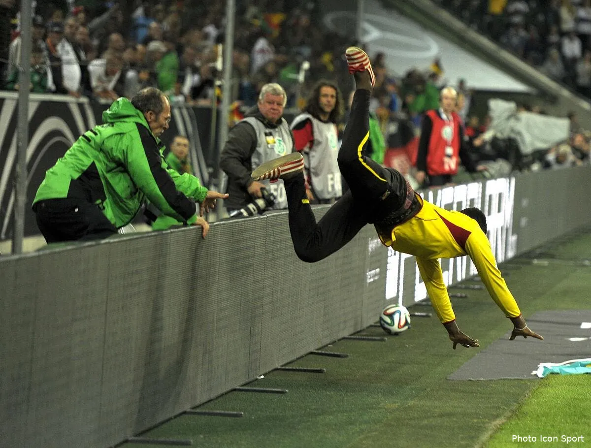 pronos01 mondial episode 1 iconsport mis 010614 95 0584859