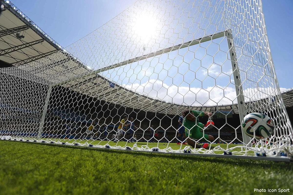 pronos01 mondial episode 2 iconsport ppg 140614 02 0185349