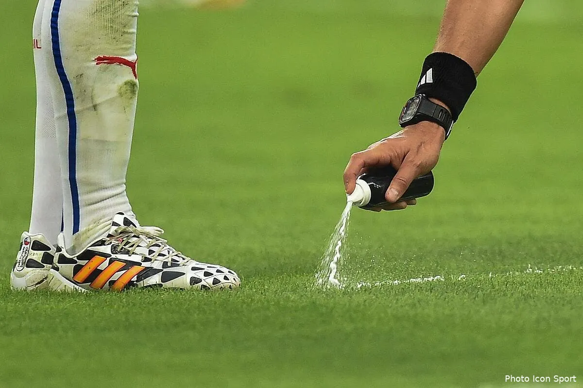 pronos01 mondial episode 3 iconsport ria 180614 09 0385715