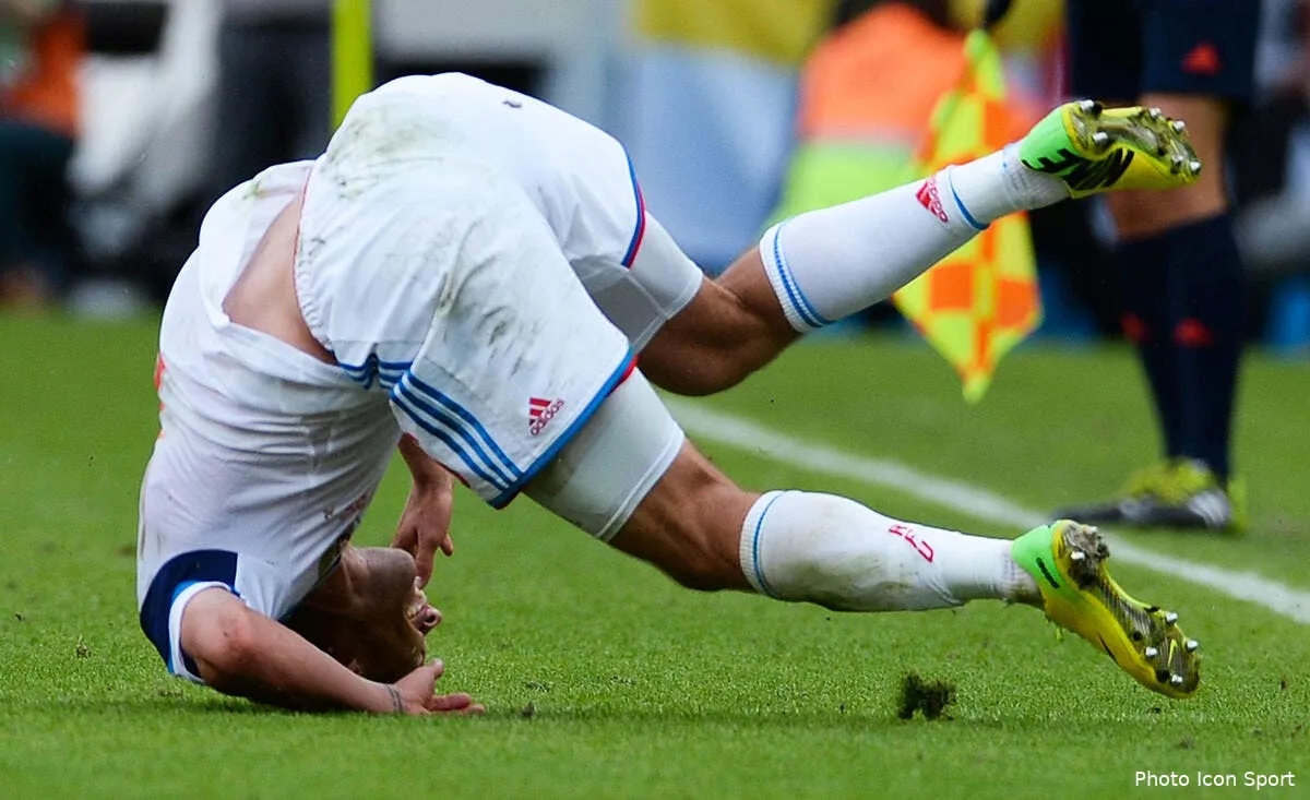 pronos01 mondial episode 4 iconsport ria 220614 08 2286143