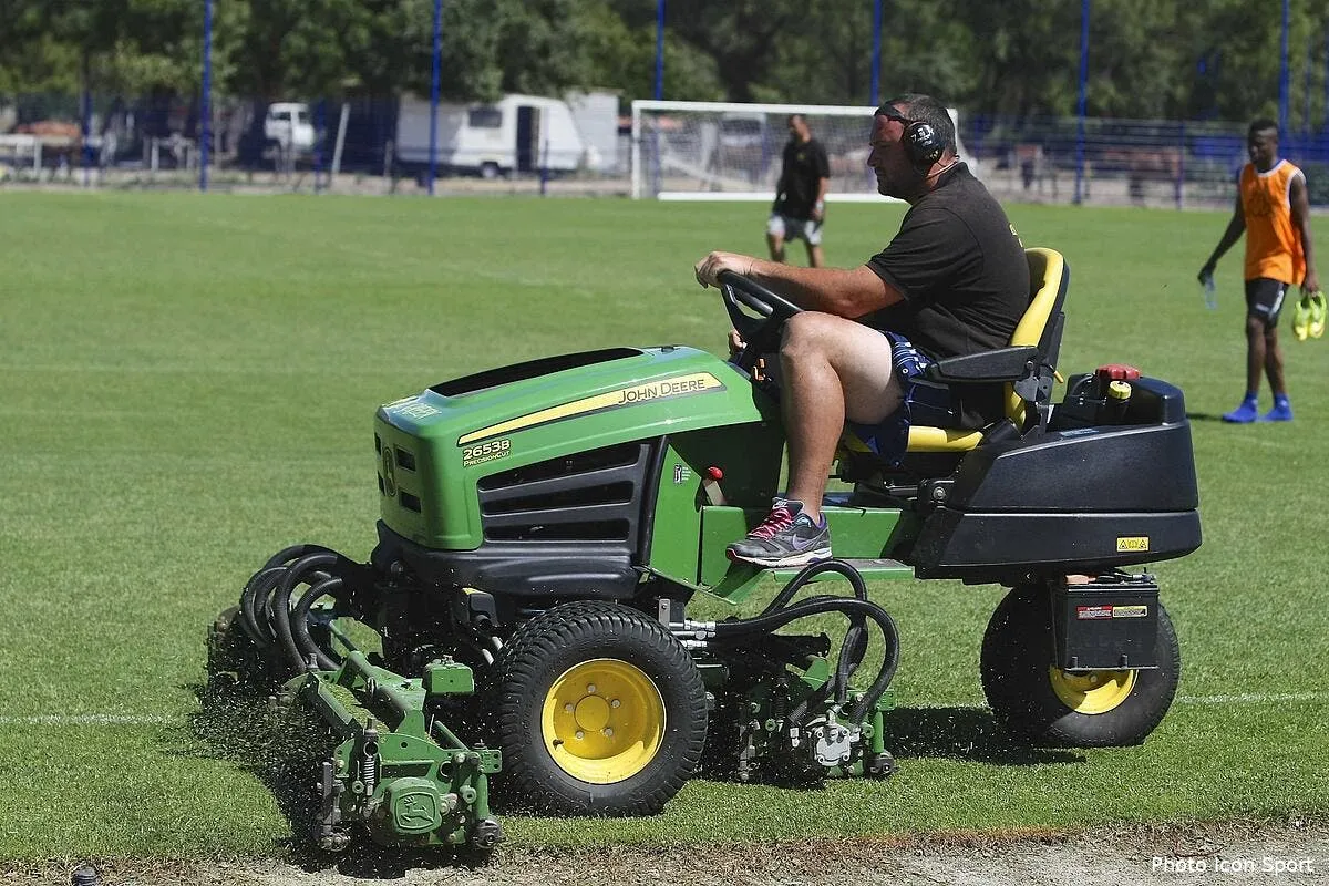 pronos01 mondial episode 5 iconsport mae 300614 09 2286507