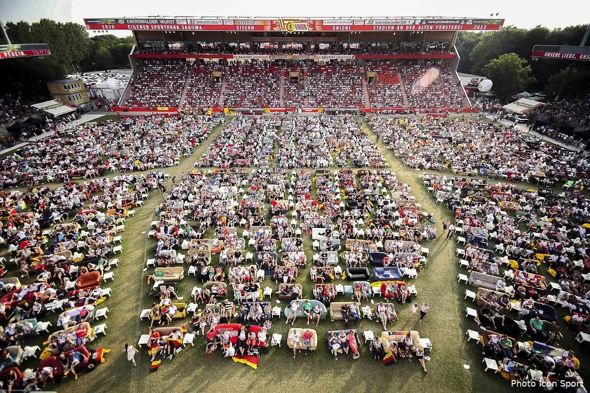 pronos01 mondial episode 6 iconsport mis 040714 03 0986945