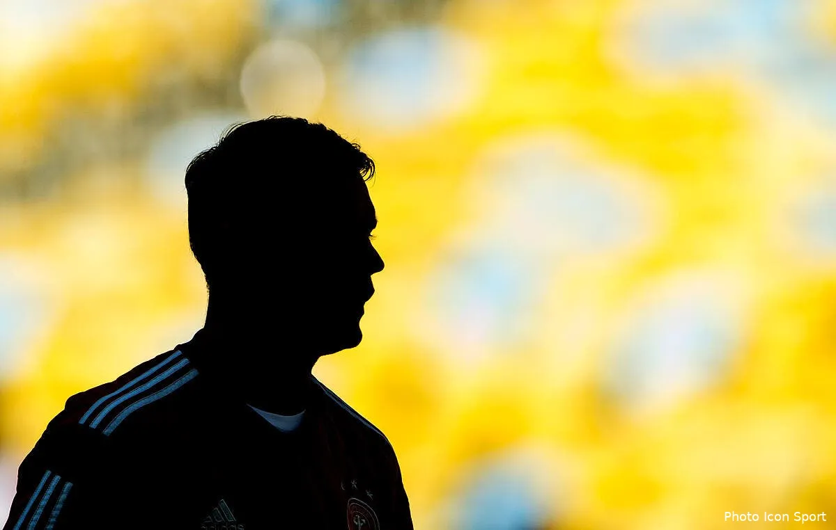 pronos01 mondial episode 7 iconsport bil 030714 03 0187199